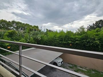 Departamento 2 Ambientes Venta Ituaingó Sur