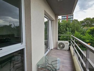 Departamento 2 Ambientes Venta Ituaingó Sur