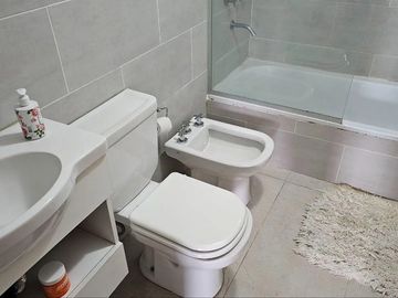 Departamento 2 Ambientes Venta Ituaingó Sur