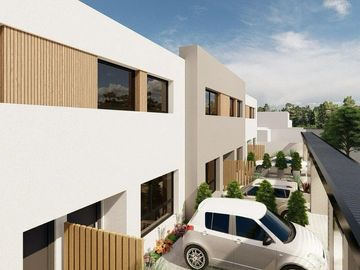 Ph 4 Ambientes Venta Ituzaingo Norte