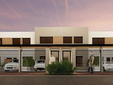Ph 4 Ambientes Venta Ituzaingo Norte