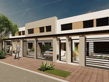 Ph 4 Ambientes Venta Ituzaingo Norte