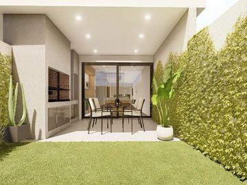 Ph 4 Ambientes Venta Ituzaingo Norte