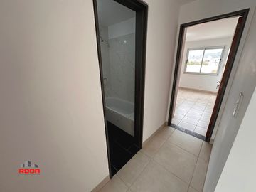 Moderno departamento a estrenar en pleno centro de San Salvador de Jujuy