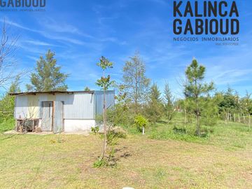 Casa en venta de 3 dormitorios c/ cochera en Colón