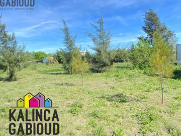 Casa en venta de 3 dormitorios c/ cochera en Colón