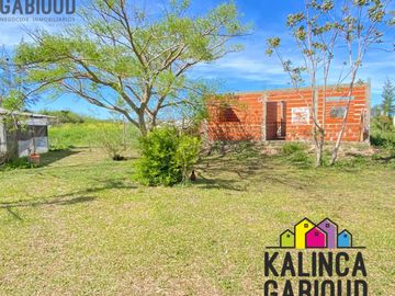 Casa en venta de 3 dormitorios c/ cochera en Colón