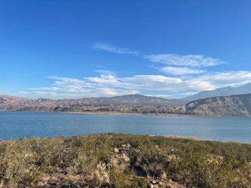 Terreno / Lote en venta de 2000m2 ubicado en Potrerillos
