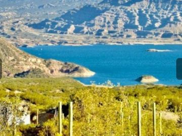 Terreno / Lote en venta de 2000m2 ubicado en Potrerillos