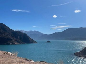 Terreno / Lote en venta de 2000m2 ubicado en Potrerillos