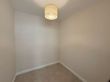 VENTA departamento Centro Mar del Plata 3 ambientes