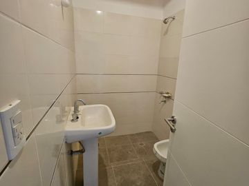 Casa en venta de 2 dormitorios c/ cochera en Jesús Nazareno
