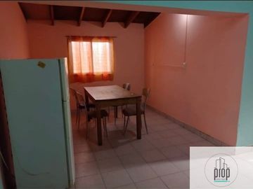 Casa en venta de 1 dormitorio en Gran Neuquén Norte
