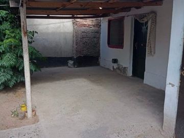 Casa en venta de 1 dormitorio en Gran Neuquén Norte