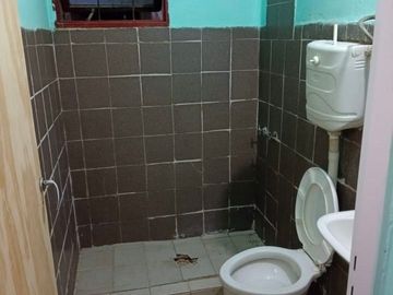 Casa en venta de 1 dormitorio en Gran Neuquén Norte
