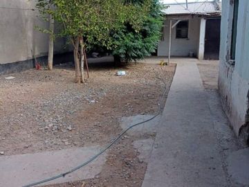 Casa en venta de 1 dormitorio en Gran Neuquén Norte