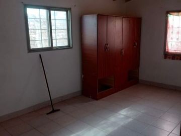 Casa en venta de 1 dormitorio en Gran Neuquén Norte
