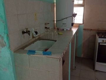 Casa en venta de 1 dormitorio en Gran Neuquén Norte
