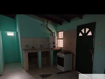 Casa en venta de 1 dormitorio en Gran Neuquén Norte