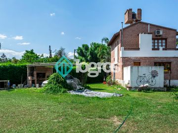 Casa en venta  en Barrio Privado Los Olmos - Salta