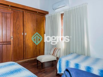 Casa en venta  en Barrio Privado Los Olmos - Salta