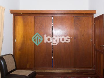 Casa en venta  en Barrio Privado Los Olmos - Salta
