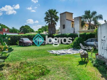 Casa en venta  en Barrio Privado Los Olmos - Salta