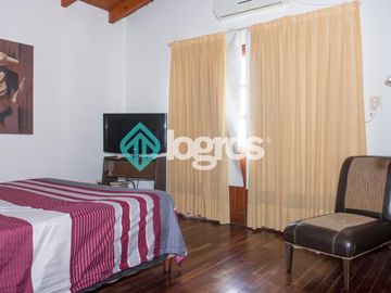 Casa en venta  en Barrio Privado Los Olmos - Salta