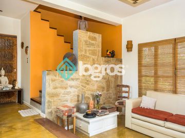 Casa en venta  en Barrio Privado Los Olmos - Salta