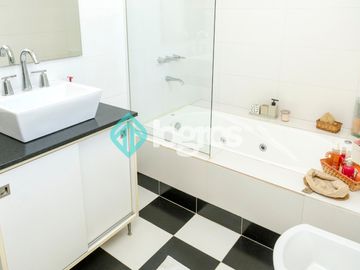 Casa en venta  en Barrio Privado Los Olmos - Salta
