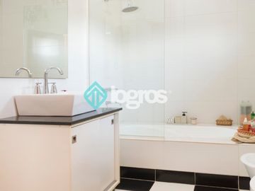 Casa en venta  en Barrio Privado Los Olmos - Salta
