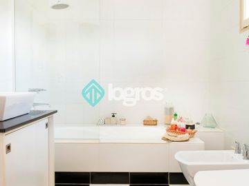 Casa en venta  en Barrio Privado Los Olmos - Salta
