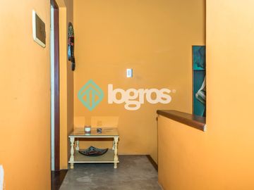 Casa en venta  en Barrio Privado Los Olmos - Salta