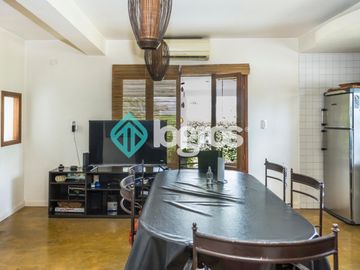 Casa en venta  en Barrio Privado Los Olmos - Salta