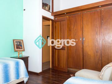 Casa en venta  en Barrio Privado Los Olmos - Salta