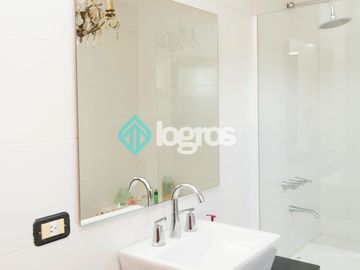 Casa en venta  en Barrio Privado Los Olmos - Salta