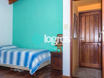 Casa en venta  en Barrio Privado Los Olmos - Salta