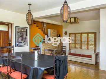 Casa en venta  en Barrio Privado Los Olmos - Salta