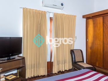 Casa en venta  en Barrio Privado Los Olmos - Salta