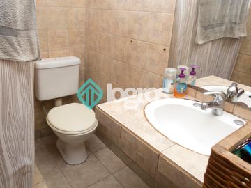 Casa en venta  en Barrio Privado Los Olmos - Salta