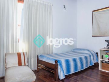 Casa en venta  en Barrio Privado Los Olmos - Salta