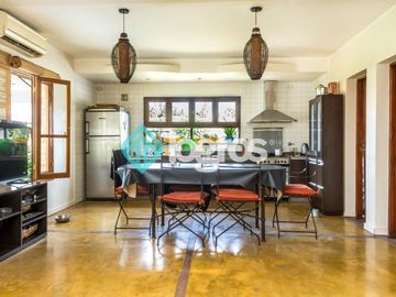 Casa en venta  en Barrio Privado Los Olmos - Salta