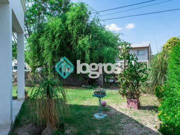 Casa en venta  en Barrio Privado Los Olmos - Salta