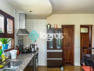 Casa en venta  en Barrio Privado Los Olmos - Salta
