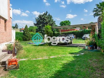 Casa en venta  en Barrio Privado Los Olmos - Salta