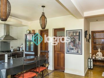 Casa en venta  en Barrio Privado Los Olmos - Salta
