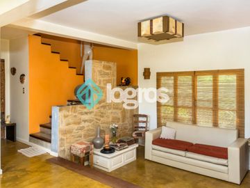 Casa en venta  en Barrio Privado Los Olmos - Salta