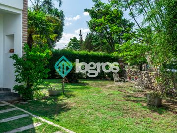 Casa en venta  en Barrio Privado Los Olmos - Salta