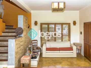 Casa en venta  en Barrio Privado Los Olmos - Salta