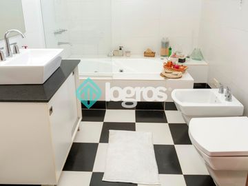 Casa en venta  en Barrio Privado Los Olmos - Salta